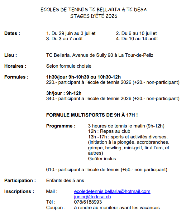 stage_ete_2026